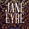 Jane Eyre (luksusudg.) - Charlotte BrontÃ« - Bog