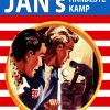 Jans hårdeste kamp (E-bog)