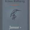 Januar + (Bog)
