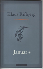 Januar + (Bog)