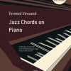Jazz Chords on Piano (E-bog)