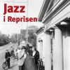 Jazz I Reprisen - Jens Jørn Gjedsted - Bog