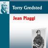 Jean Piaggi (E-bog)