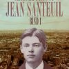 Jean Santeuil Bind 1 - Marcel Proust - Bog