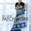Jeg Elsker Patchwork - Helene Gravenhorst - Bog