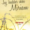 Jeg Hedder Ikke Miriam Mp3 - Majgull Axelsson - Cd Lydbog