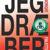 Jeg dræber (Lydbog)