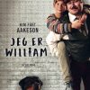 Jeg er William (Bog)