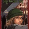 Jeg finder dig (Bog)