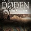 Jeg får døden (E-bog)