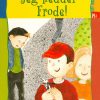 Jeg hedder Frode (E-bog)