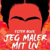 Jeg maler mit liv: En roman om Frida Kahlo (Bog)