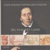 Jeg saae det Land (Bog)