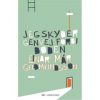 Jeg skyder genvej forbi døden - Hardback