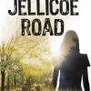 Jellicoe Road (E-bog)