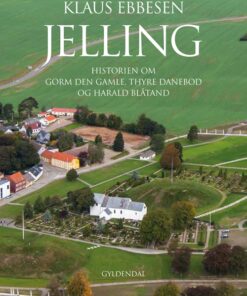 Jelling (Bog)