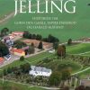 Jelling (E-bog)