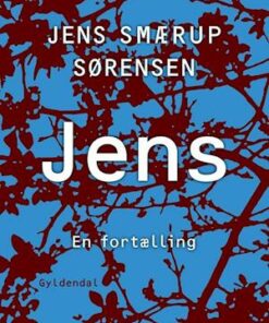 Jens