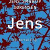 Jens (Bog)
