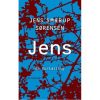 Jens - En fortælling - Hæftet