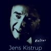 Jens Kistrup med det hele (E-bog)