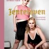 Jenteloven. Feministisk førstehjælp