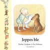 Jeppes ble (Bog)