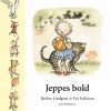 Jeppes bold (Bog)