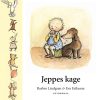 Jeppes kage (Bog)