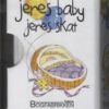 Jeres Baby - Jeres Skat - Helen Exley - Bog