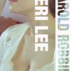 Jerilee - Harold Robbins - Bog