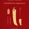 Jernalderens lægekunst (Bog)
