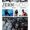 Jernmænd (Bog)