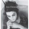 Jernporten - Jens Christian Grøndahl - Bog