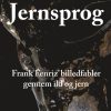 Jernsprog (E-bog)