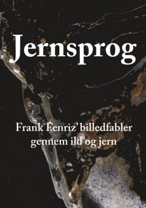 Jernsprog (E-bog)