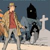 Jerome K. Jerome Bloche 1 (Bog)