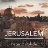 Jerusalem (Bog)