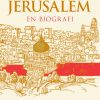 Jerusalem - en biografi (E-bog)