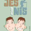Jes og Nis (E-bog)