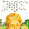 Jesper (E-bog)