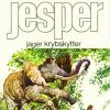 Jesper jager krybskytter (E-bog)