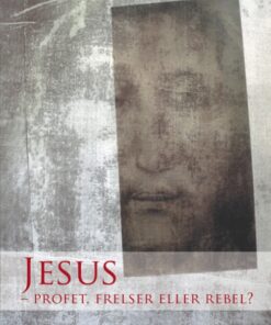 Jesus (Bog)