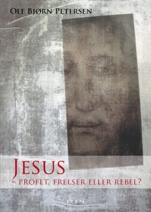 Jesus (Bog)