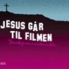 Jesus Går Til Filmen - Bo Torp Pedersen - Bog