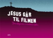 Jesus Går Til Filmen - Bo Torp Pedersen - Bog