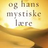 Jesus Og Hans Mystiske Lære - Kim Michaels - Bog