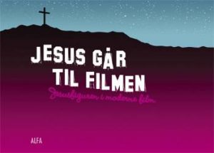 Jesus går til filmen (Bog)