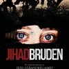 Jihadbruden - Jens Strandbygaard - Bog