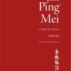 Jin Ping Mei, Bind 3 - Bog